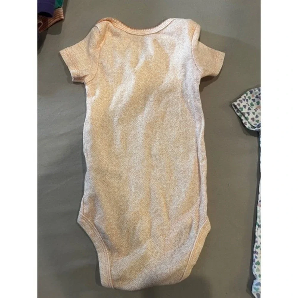 Carters adorable collection